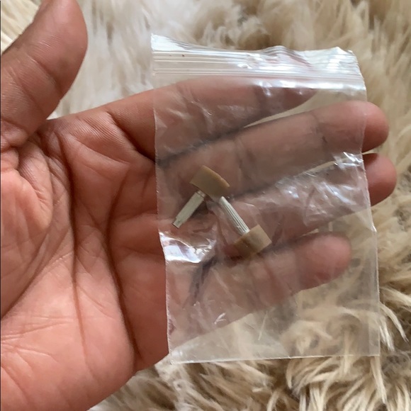 Boots - Picture 6 of 6